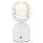 Lámpa Julsy 21007W LED LB1,2