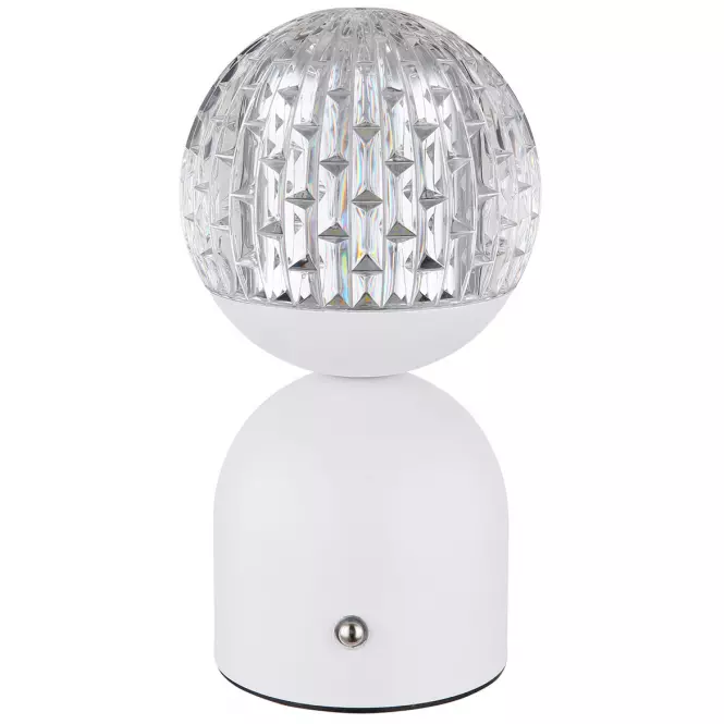 Lámpa Julsy 21007W LED LB1