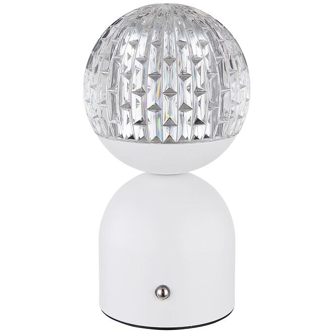 Lámpa Julsy 21007W LED LB1