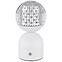 Lámpa Julsy 21007W LED LB1,3