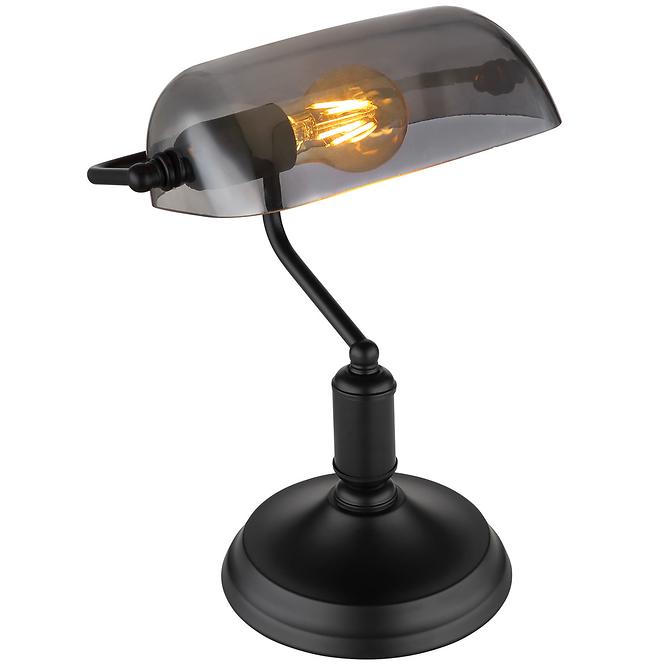 Lámpa Antique 2491B LB1