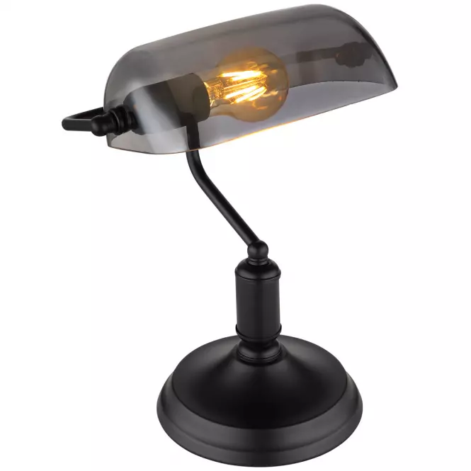 Lámpa Antique 2491B LB1,2