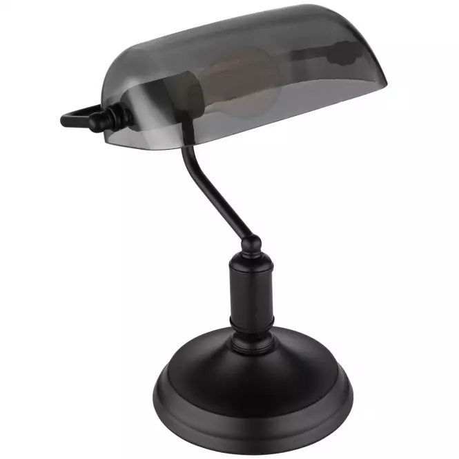 Lámpa Antique 2491B LB1