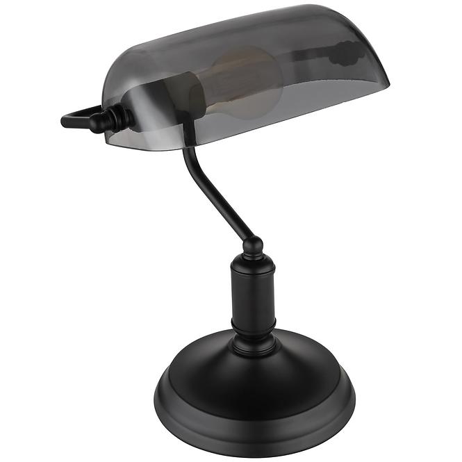 Lámpa Antique 2491B LB1