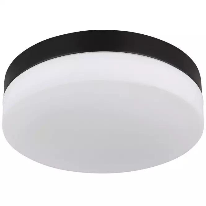 Mennyezeti lámpa Vranos 32112B PLD1