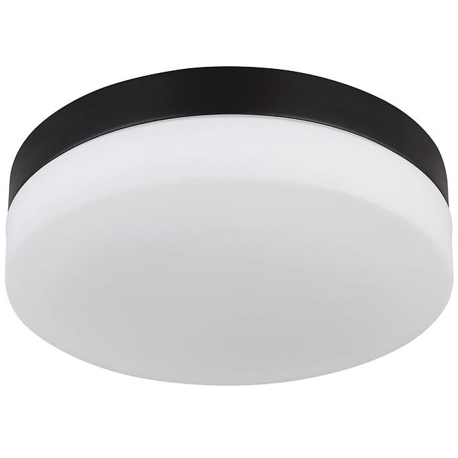 Mennyezeti lámpa Vranos 32112B PLD1,3