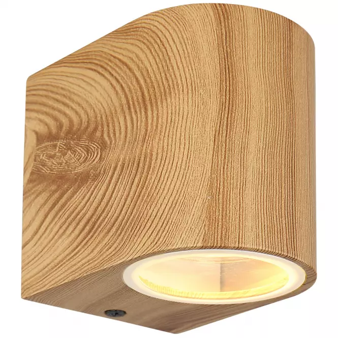 Lámpa Veronka 34163-1W KD1,2