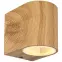 Lámpa Veronka 34163-1W KD1,2