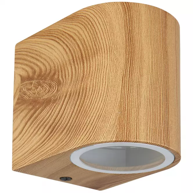 Lámpa Veronka 34163-1W KD1,3