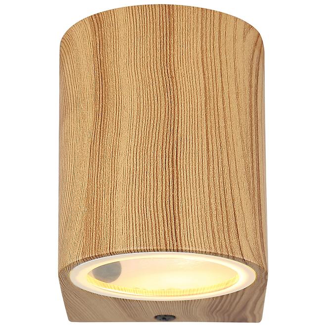 Lámpa Veronka 34163-1W KD1