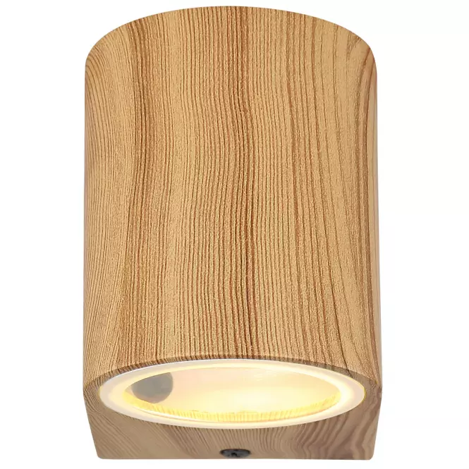 Lámpa Veronka 34163-1W KD1,4
