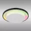 Mennyezeti lámpa Morgan 41390-21 RGB LED PL2