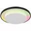 Mennyezeti lámpa Morgan 41390-21 RGB LED PL2,2