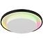 Mennyezeti lámpa Morgan 41390-21 RGB LED PL2,2