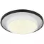 Mennyezeti lámpa Morgan 41390-21 RGB LED PL2,4