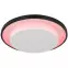 Mennyezeti lámpa Morgan 41390-21 RGB LED PL2,6