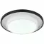 Mennyezeti lámpa Morgan 41390-21 RGB LED PL2,7