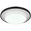Mennyezeti lámpa Morgan 41390-21 RGB LED PL2,7