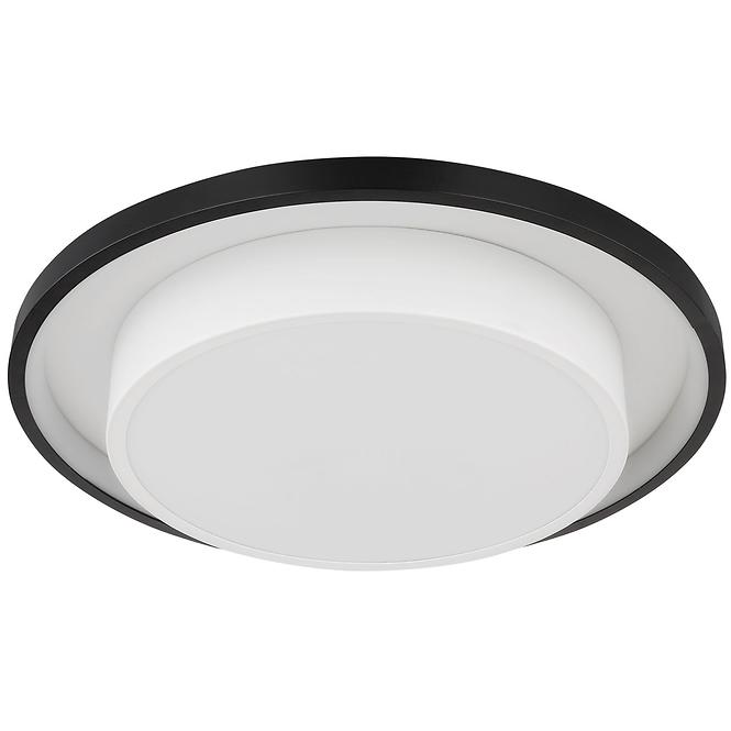 Mennyezeti lámpa Morgan 41390-21 RGB LED PL2,9