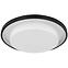 Mennyezeti lámpa Morgan 41390-21 RGB LED PL2,9
