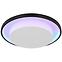 Mennyezeti lámpa Morgan 41390-21 RGB LED PL2,11