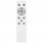 Mennyezeti lámpa Morgan 41390-21 RGB LED PL2,12