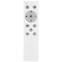 Mennyezeti lámpa Morgan 41390-21 RGB LED PL2,12