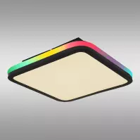 Mennyezeti lámpa Jaxxi 41391-40 RGB LED PL2
