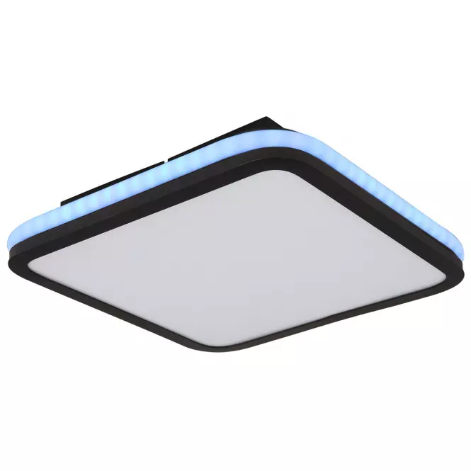 Mennyezeti lámpa Jaxxi 41391-40 RGB LED PL2,2