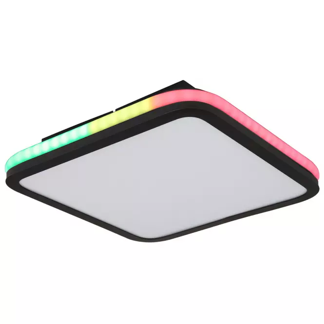 Mennyezeti lámpa Jaxxi 41391-40 RGB LED PL2,3