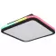 Mennyezeti lámpa Jaxxi 41391-40 RGB LED PL2,3