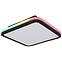 Mennyezeti lámpa Jaxxi 41391-40 RGB LED PL2,3