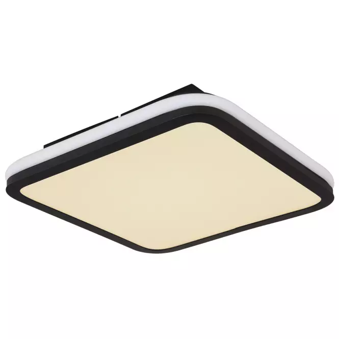 Mennyezeti lámpa Jaxxi 41391-40 RGB LED PL2,9