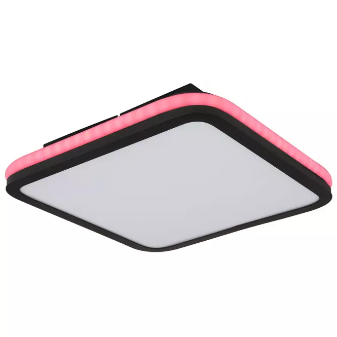 Mennyezeti lámpa Jaxxi 41391-40 RGB LED PL2,11
