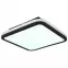 Mennyezeti lámpa Jaxxi 41391-40 RGB LED PL2,12