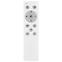 Mennyezeti lámpa Jaxxi 41391-40 RGB LED PL2,14