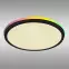 Mennyezeti lámpa Jaxxi 41391-40R RGB LED  PL2