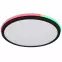 Mennyezeti lámpa Jaxxi 41391-40R RGB LED  PL2,2