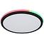Mennyezeti lámpa Jaxxi 41391-40R RGB LED  PL2,2