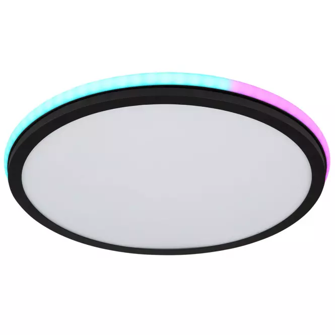Mennyezeti lámpa Jaxxi 41391-40R RGB LED  PL2,3