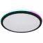 Mennyezeti lámpa Jaxxi 41391-40R RGB LED  PL2,3