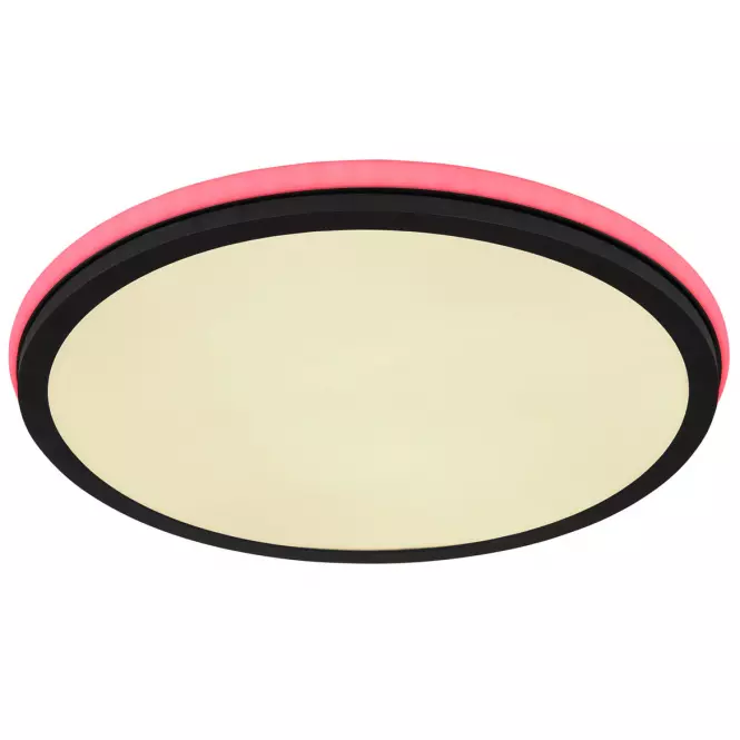 Mennyezeti lámpa Jaxxi 41391-40R RGB LED  PL2,4