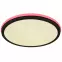 Mennyezeti lámpa Jaxxi 41391-40R RGB LED  PL2,4