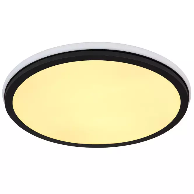 Mennyezeti lámpa Jaxxi 41391-40R RGB LED  PL2