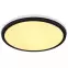 Mennyezeti lámpa Jaxxi 41391-40R RGB LED  PL2,5