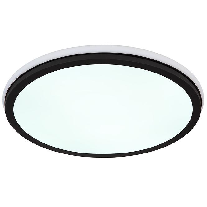 Mennyezeti lámpa Jaxxi 41391-40R RGB LED  PL2