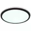 Mennyezeti lámpa Jaxxi 41391-40R RGB LED  PL2,6
