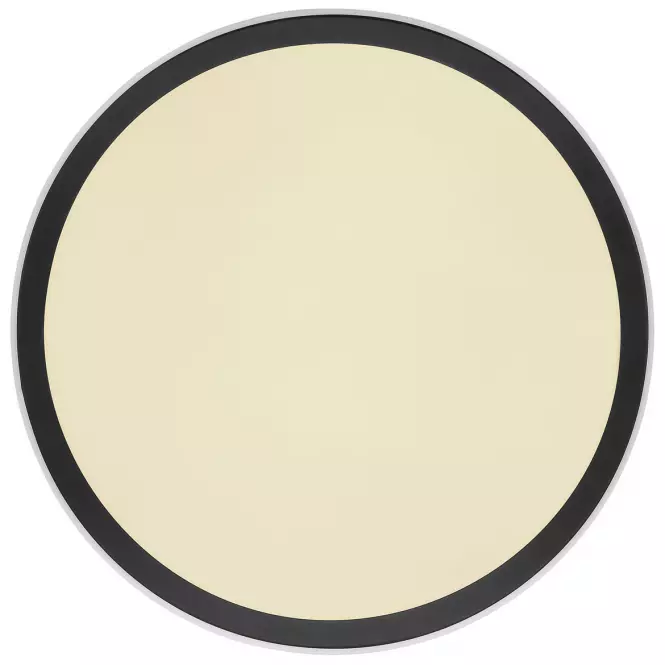 Mennyezeti lámpa Jaxxi 41391-40R RGB LED  PL2