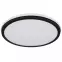 Mennyezeti lámpa Jaxxi 41391-40R RGB LED  PL2,8