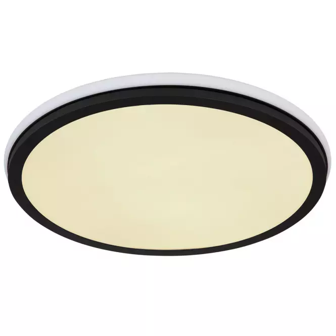 Mennyezeti lámpa Jaxxi 41391-40R RGB LED  PL2,9